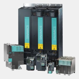 6SL3983-6PX00-0AA0 Siemens