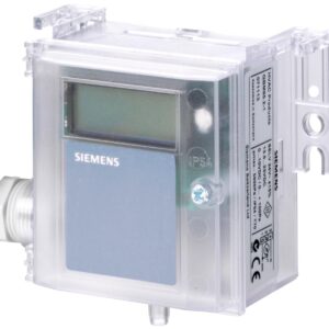 QBM3020-10D Siemens