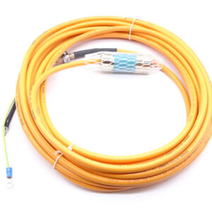 6FX8002-5CA01-1BA0 Siemens