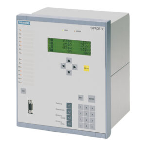 7UM6215-4EB91-0AA0 Siemens