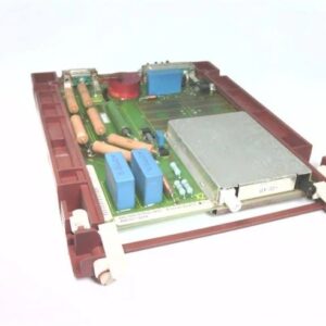 6SL3985-6TP00-0AA0 Siemens