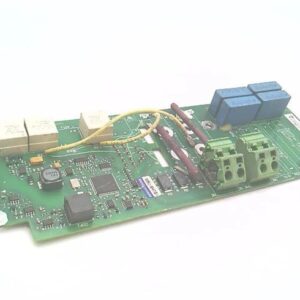 6RY1803-0CA04 Siemens
