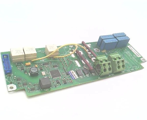 6RY1803-0CA04 Siemens