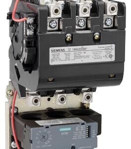14HUG32AF Siemens
