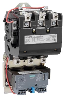 14HUG32AF Siemens
