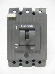 3VE5201-0CT00 Siemens