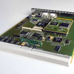 S30810-Q2305-X35 Siemens
