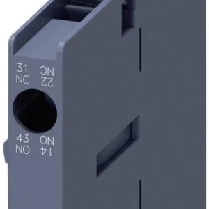 3RH1921-1DA11-0KR0 Siemens