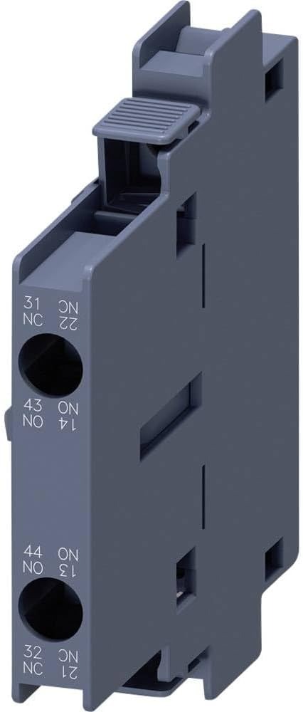 3RH1921-1DA11-0KR0 Siemens