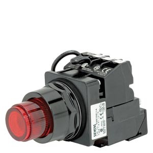 US2:52BT6L2A Siemens - 52BT6L2A