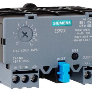 3UB8123-4CW2 Siemens