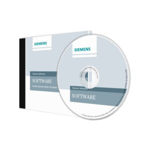 6AV2100-3AA02-3AK5 Siemens