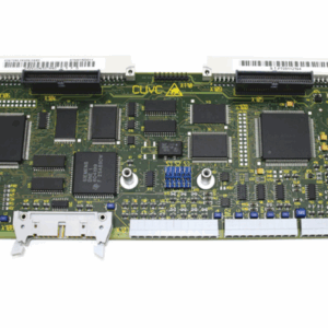 LDX:L0279000 Siemens