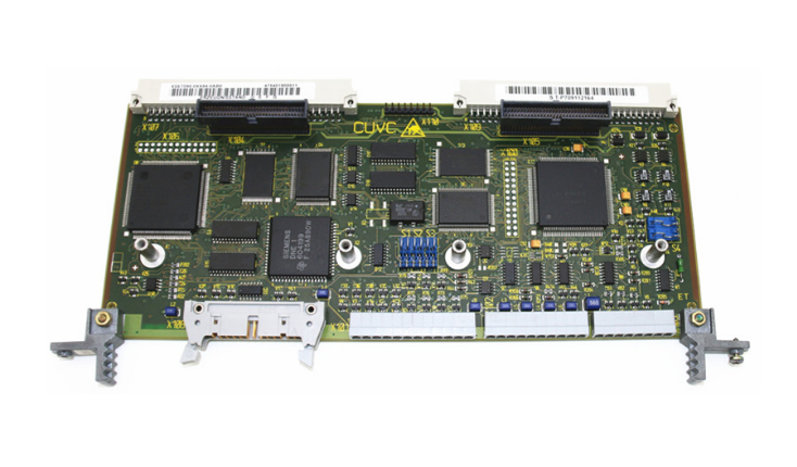 LDX:L0279000 Siemens