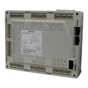 LMV51.100C2 Siemens