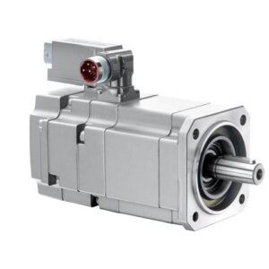 1FK7101-5AF71-1KA0 Siemens