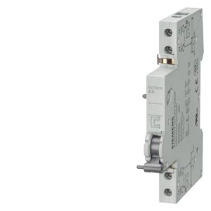 5ST3010-0CC Siemens