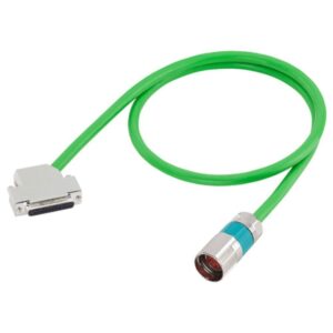 6FX8002-2AD00-1CA0 Siemens