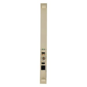 FC500/A00 Siemens