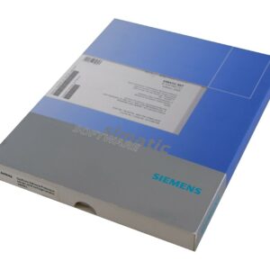 6GK1704-1CW63-3AA0 Siemens