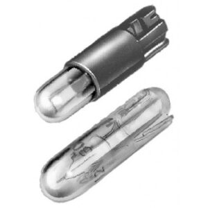 3SB2908-1AC Siemens