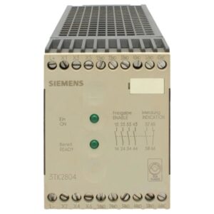 3TK2804-0BB4 Siemens