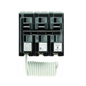 Q29000S01 Siemens