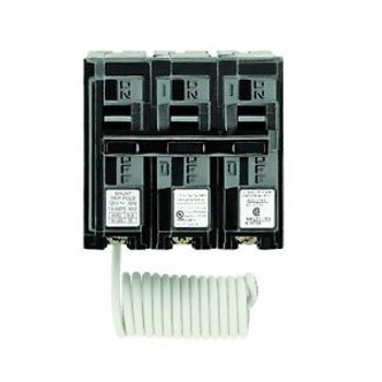 Q29000S01 Siemens