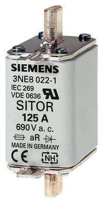 3NE1021-2 Siemens