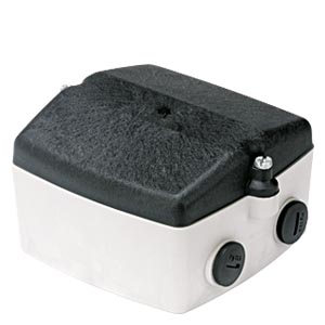 FDK:085U1052 Siemens