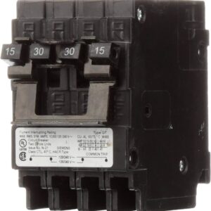 US2:Q21530CT2 Siemens