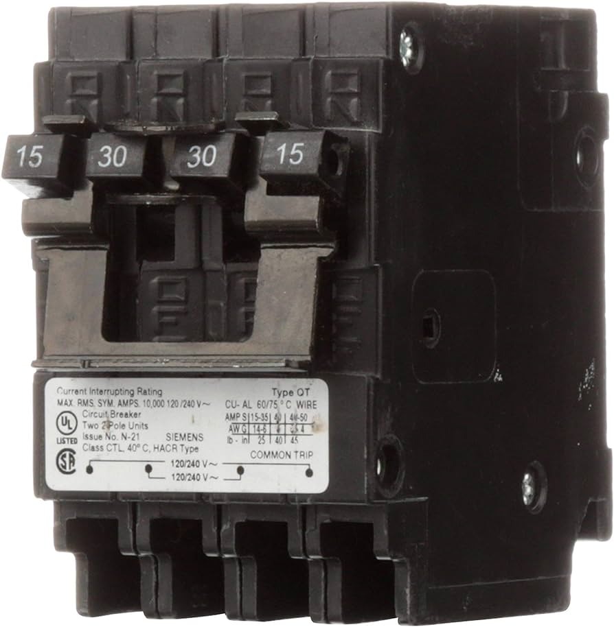 US2:Q21530CT2 Siemens