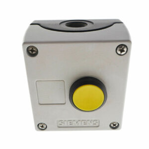 3SB3801-2AZ Siemens