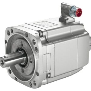 1FK7105-2AF71-1RA0 Siemens
