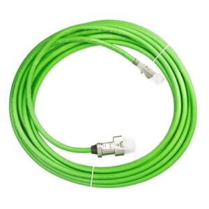 6FX5002-2DC10-1CF0 Siemens