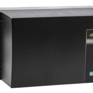 6DR5010-0EG00-0AA0 Siemens