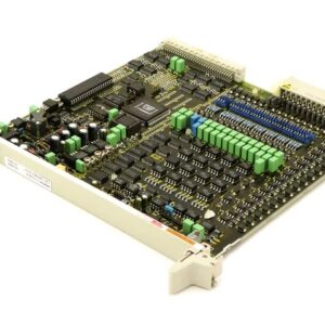 6DP1230-8CC Siemens