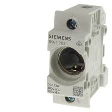 5SG7121-1 Siemens