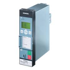 7SJ8031-5EB00-1FQ0 Siemens