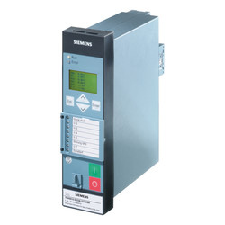 7SJ8031-5EB00-1FB0 Siemens