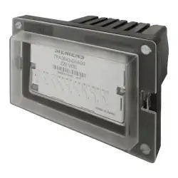 7PA2632-1AA00-1 Siemens
