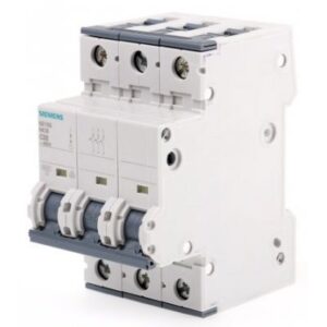 5SY6325-8 Siemens