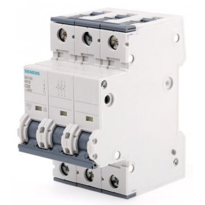 5SY6325-8 Siemens
