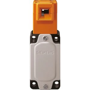 3SE2120-0XX Siemens