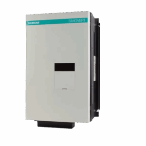 6SE2005-2AA00 Siemens