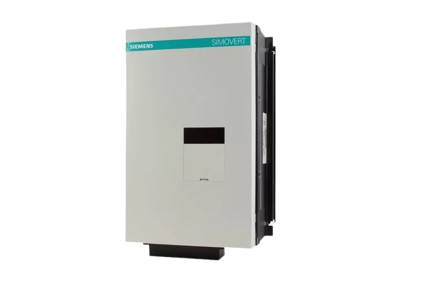 6SE2005-2AA00 Siemens