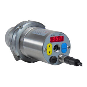 7MC3040-1BB21 Siemens