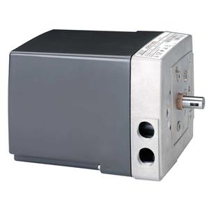 BPZ:SQM21.18502 Siemens - SQM2118502