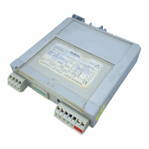 7NG3040-3JN00 Siemens