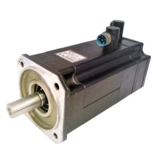 1FK6103-8AF71-1TH0 Siemens